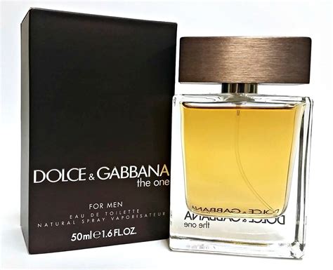 dolce gabbana original|original dolce gabbana perfume used.